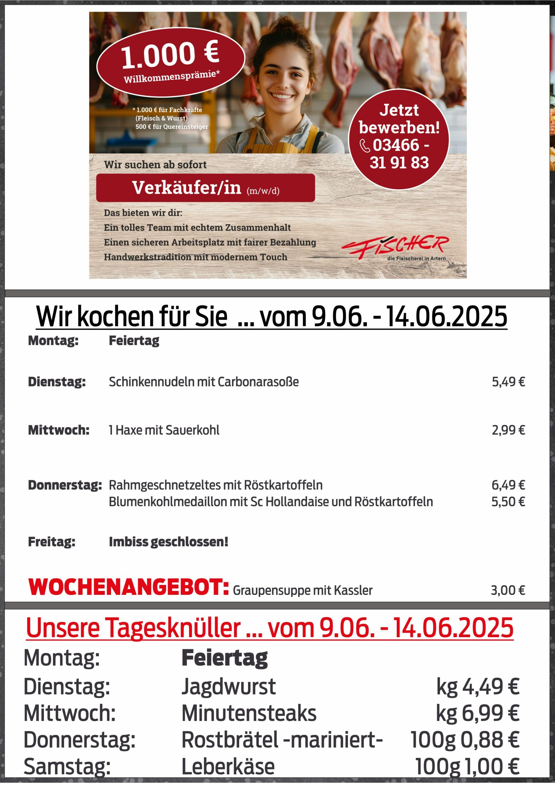 Flyer KW Rück 24 Flyer-KW-30 Rück