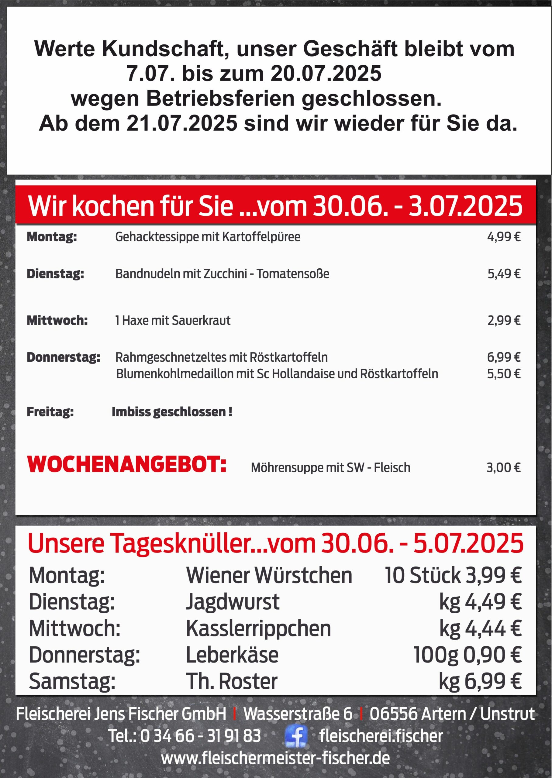 Flyer-KW-30 Rück