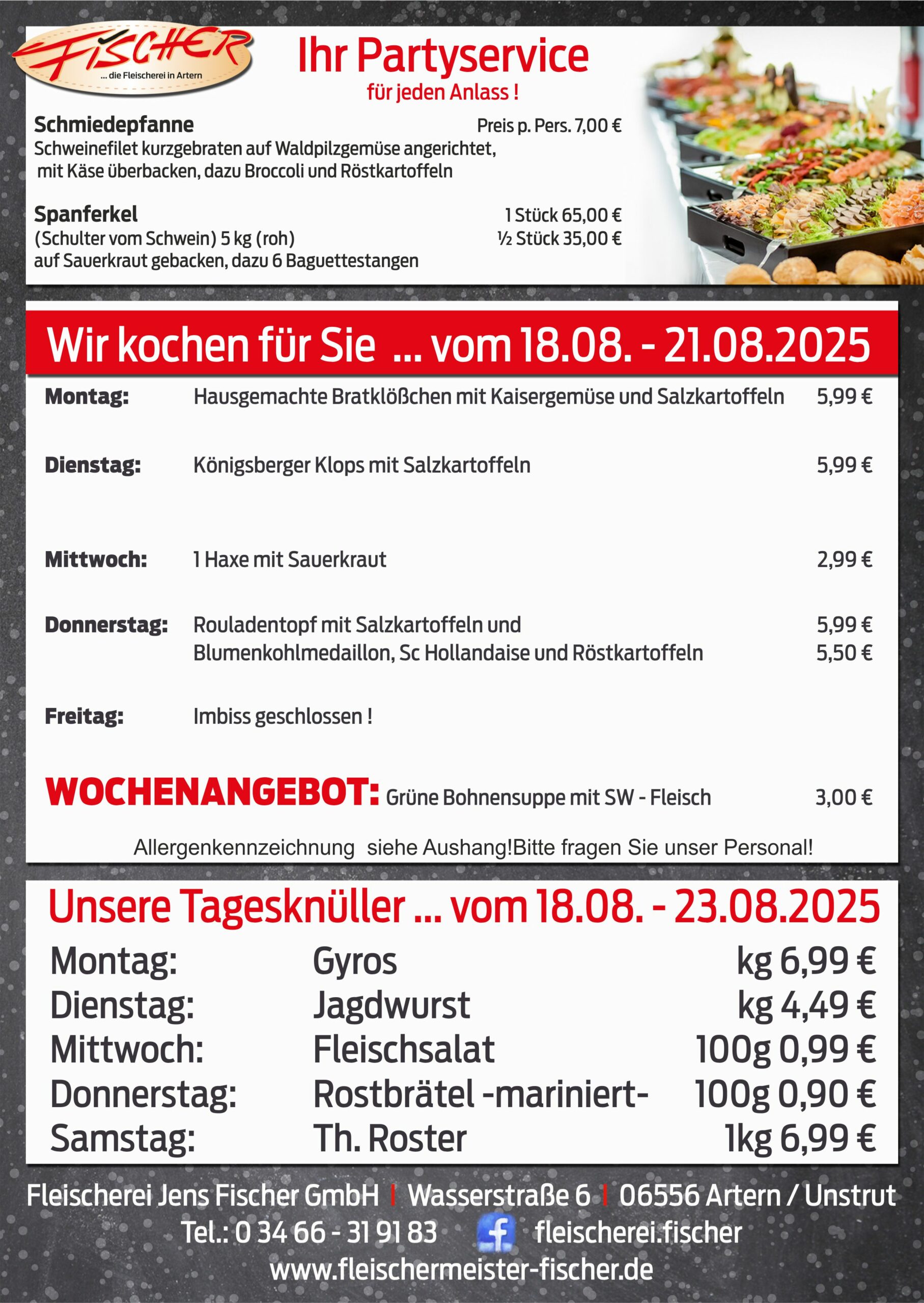Flyer KW Rück 34 Flyer-KW-30 Rück