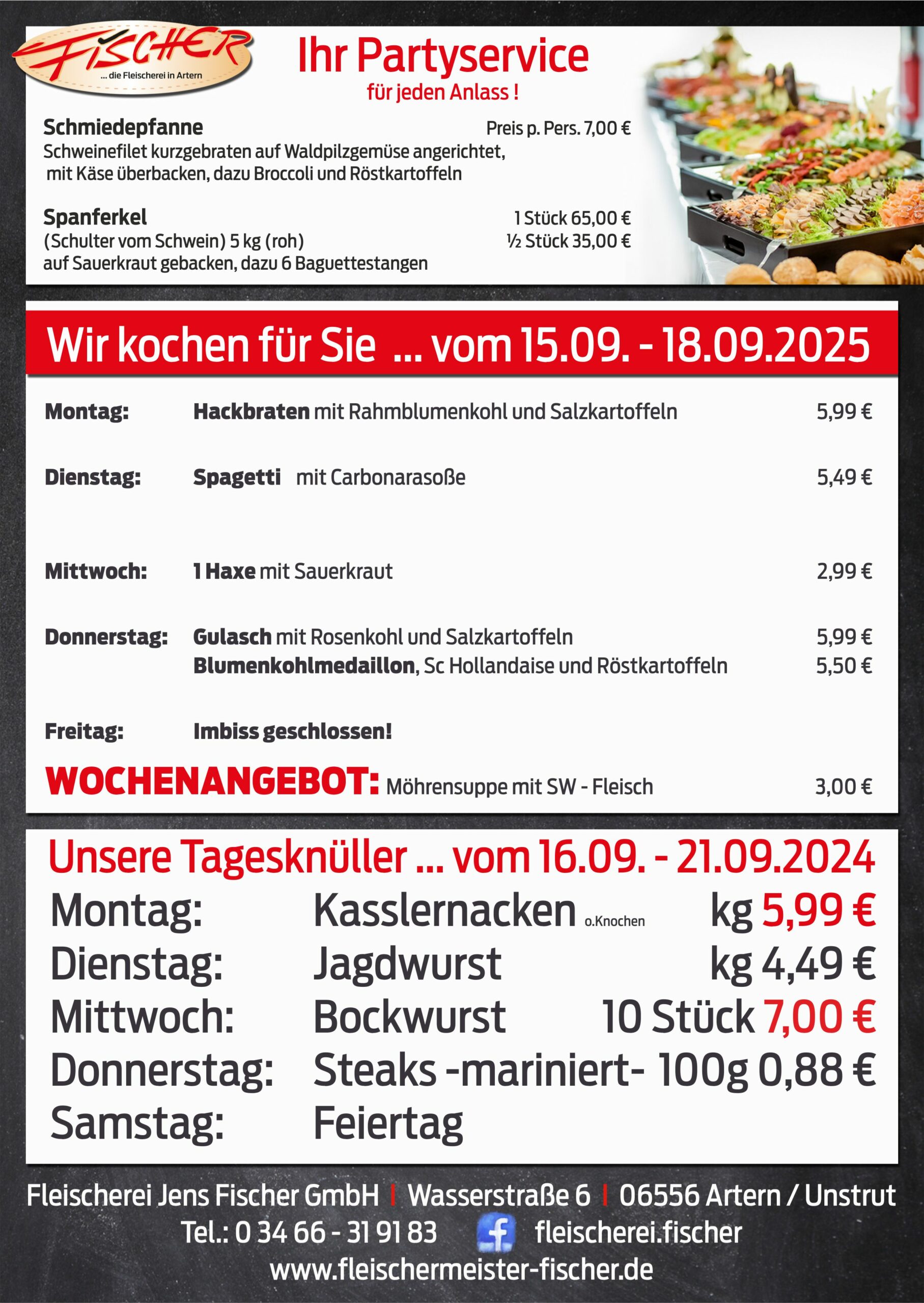 Flyer-KW-30 Rück