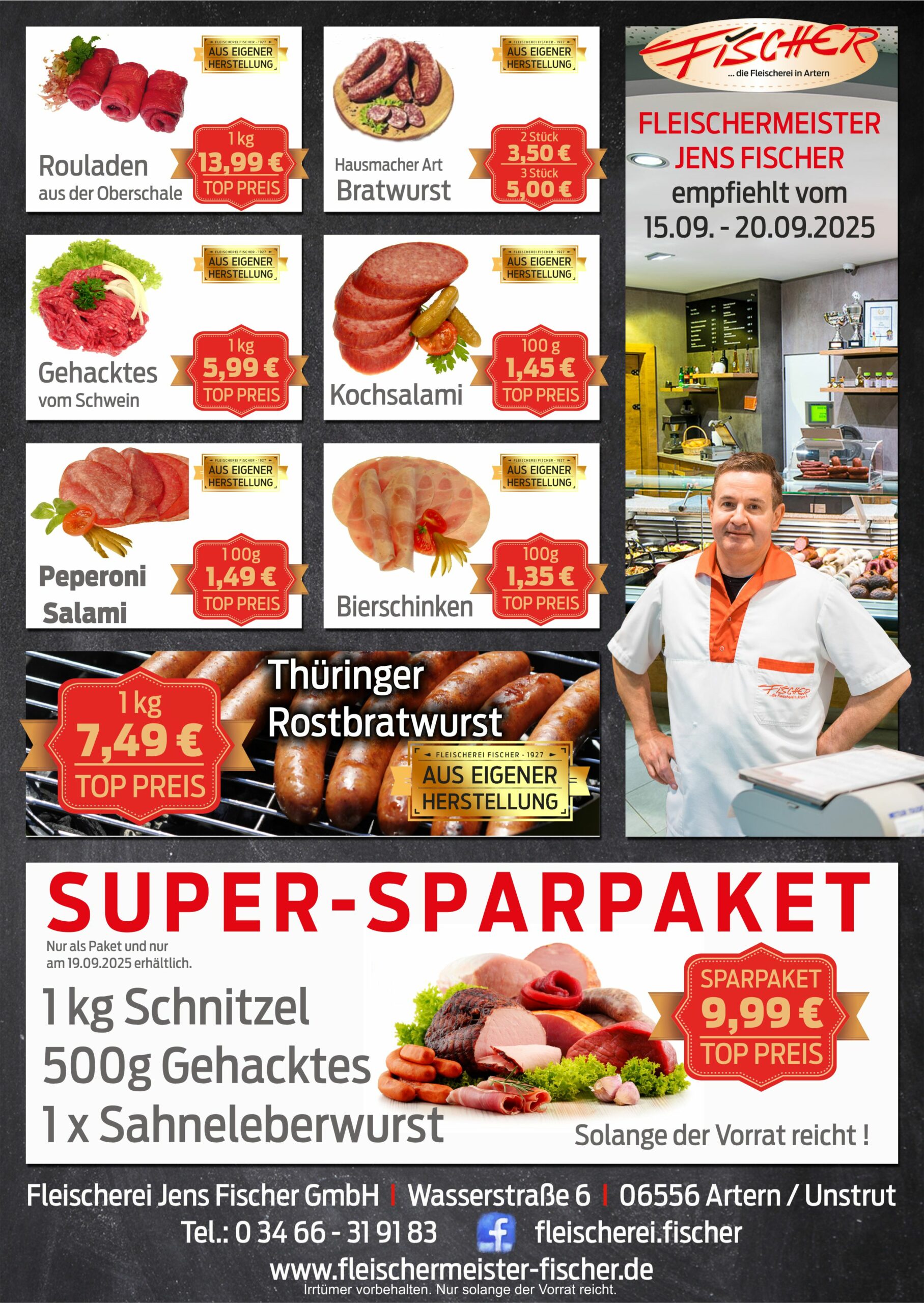 Flyer-KW-30