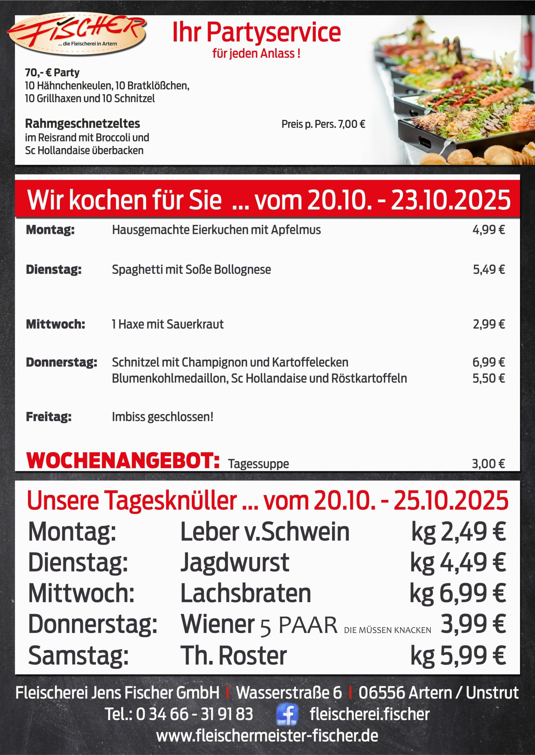 Flyer KW Rück 43 Flyer-KW-30 Rück
