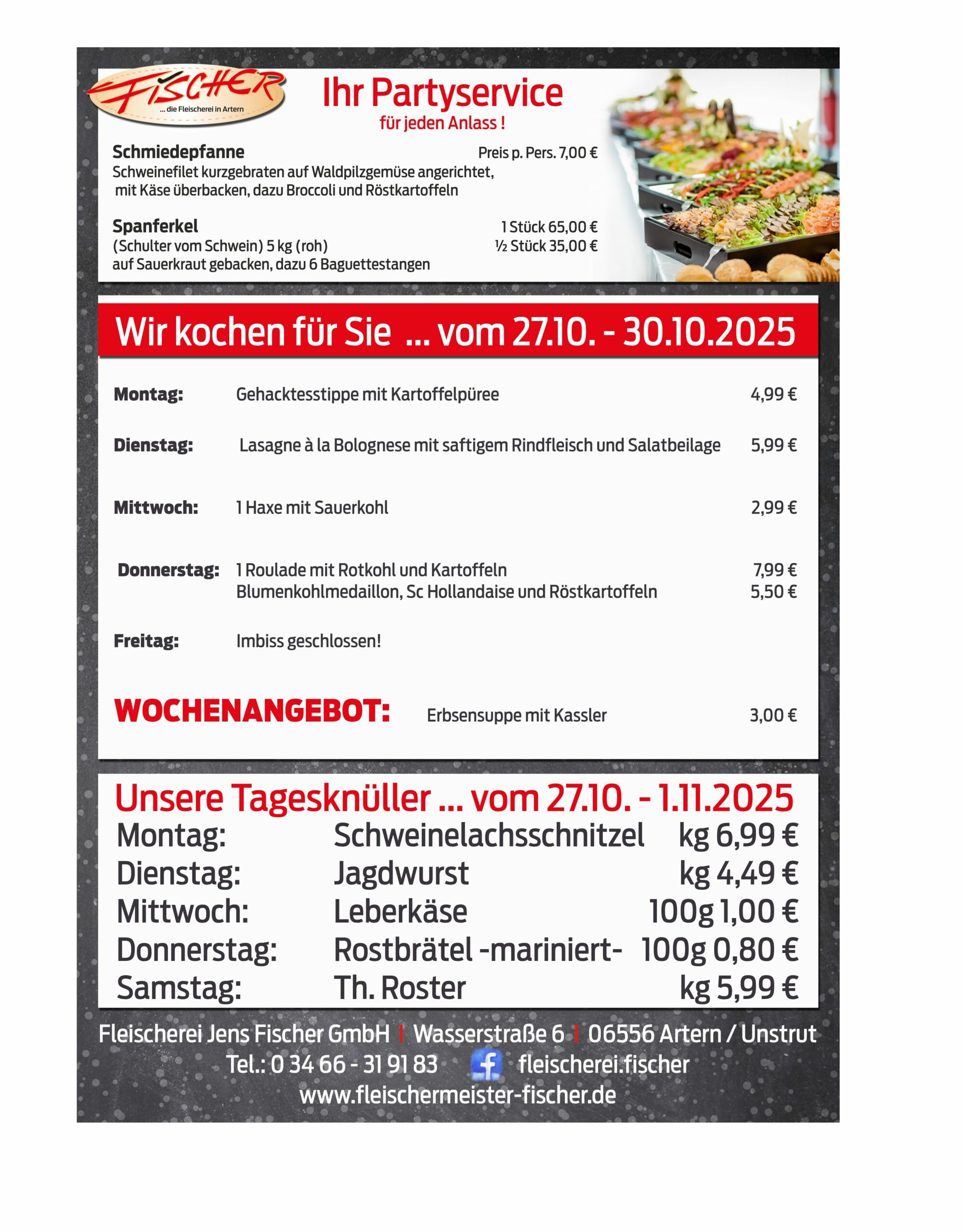 Flyer KW Rück 44 Flyer-KW-30 Rück
