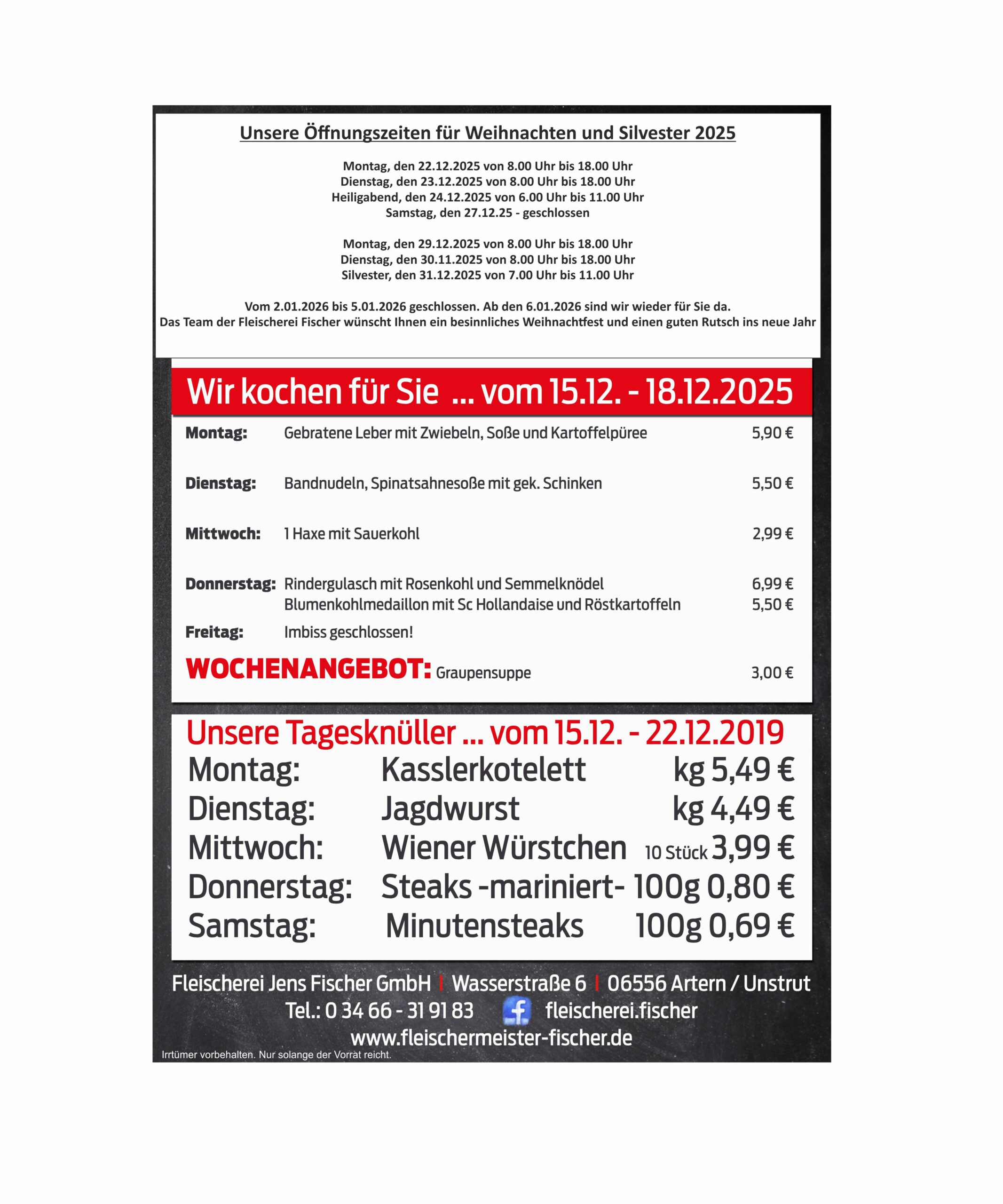Flyer KW Rück 51 Flyer-KW-30 Rück
