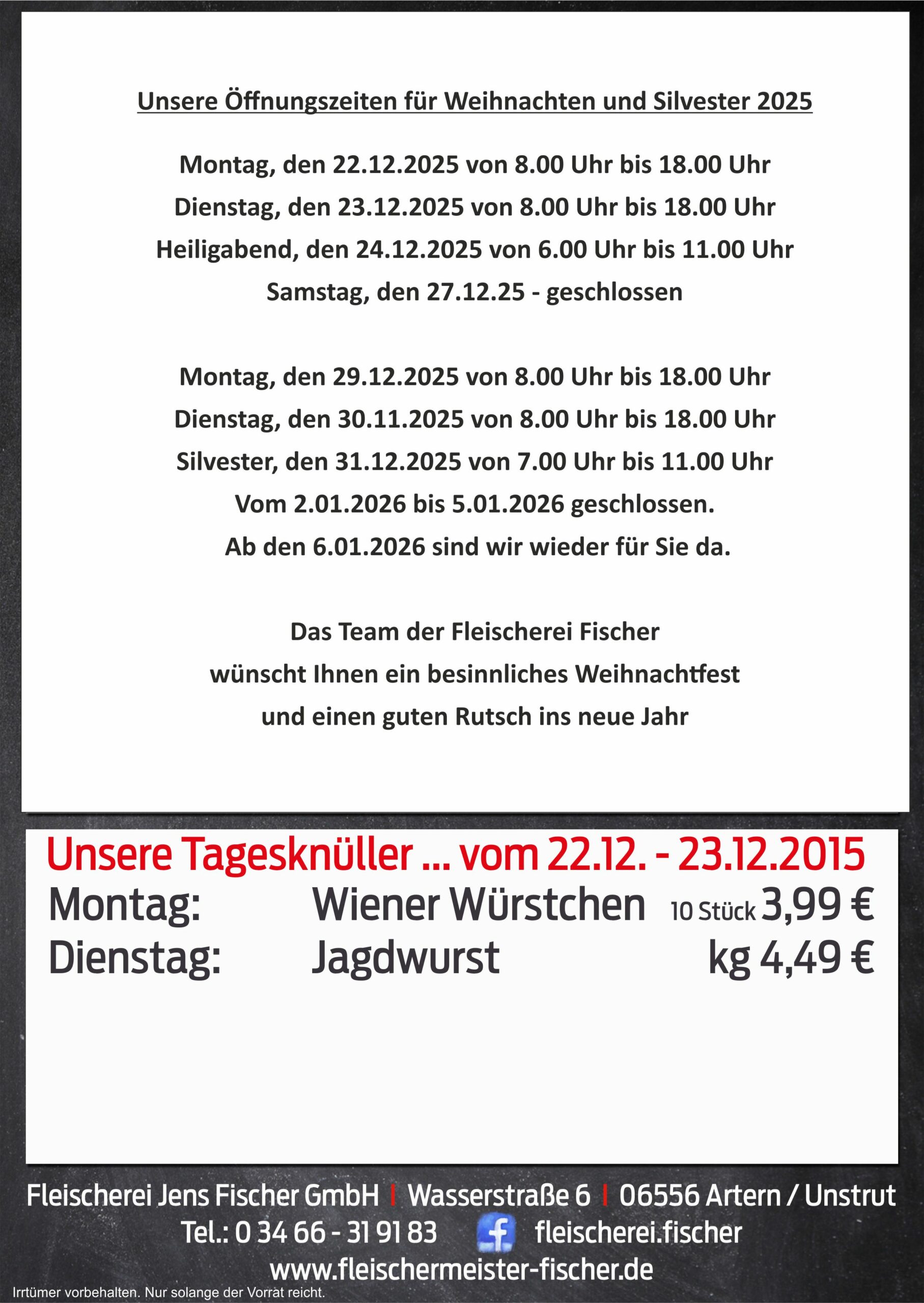 Flyer-KW-30 Rück