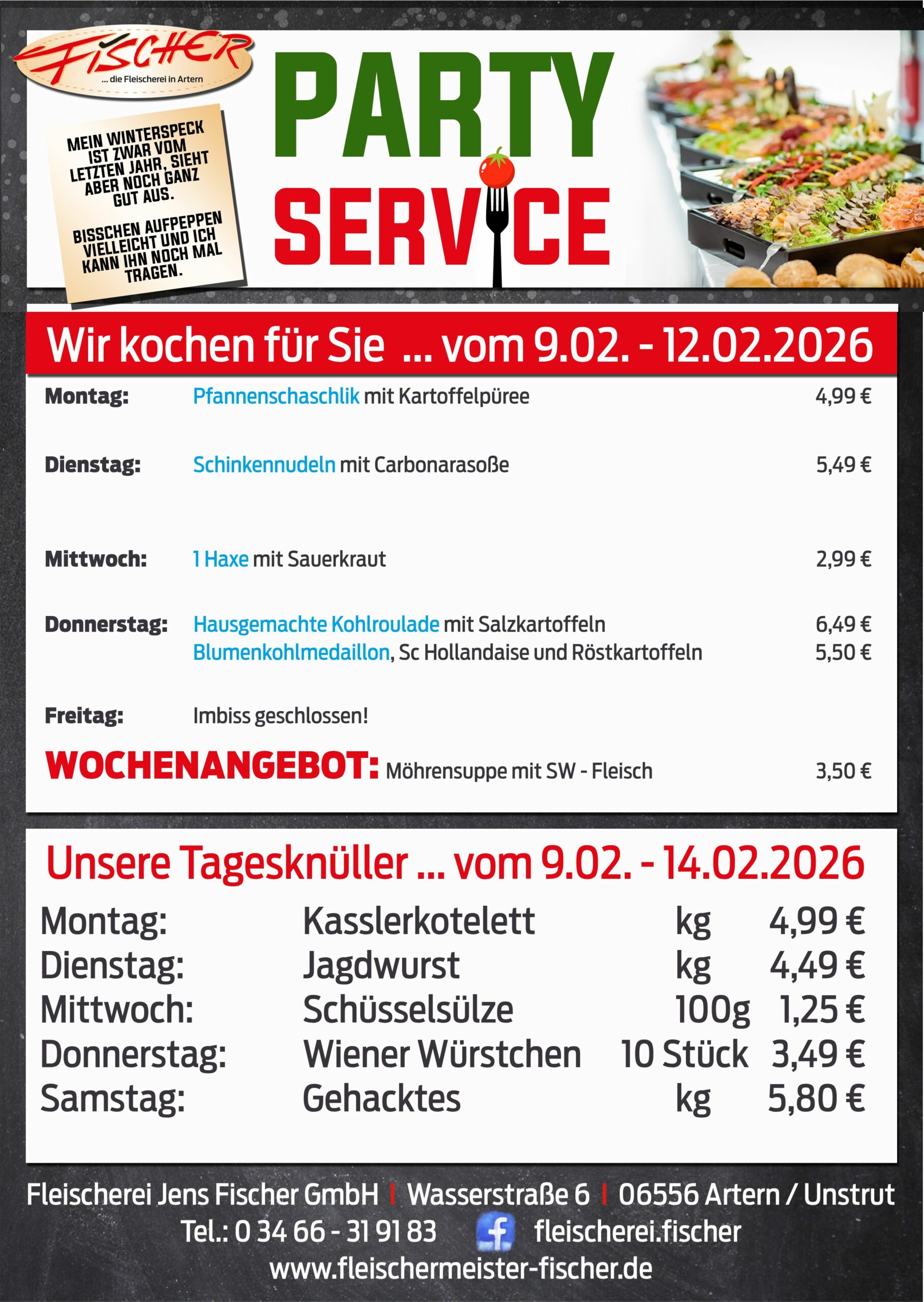 Flyer-KW-30 Rück