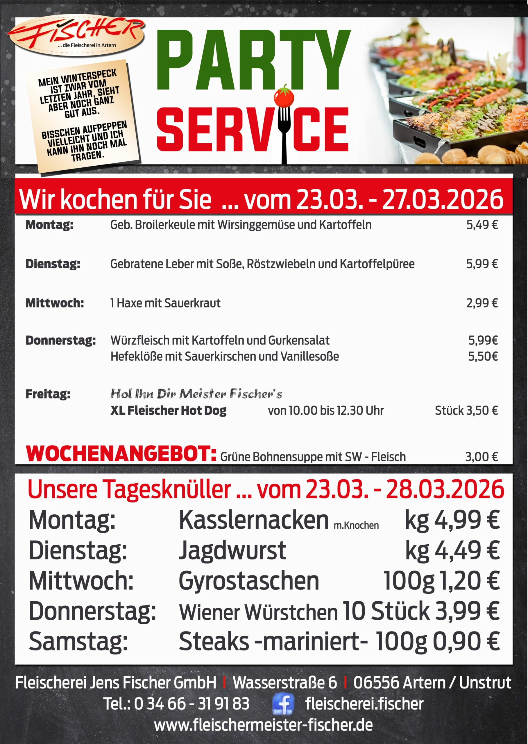 Flyer-KW-30 Rück