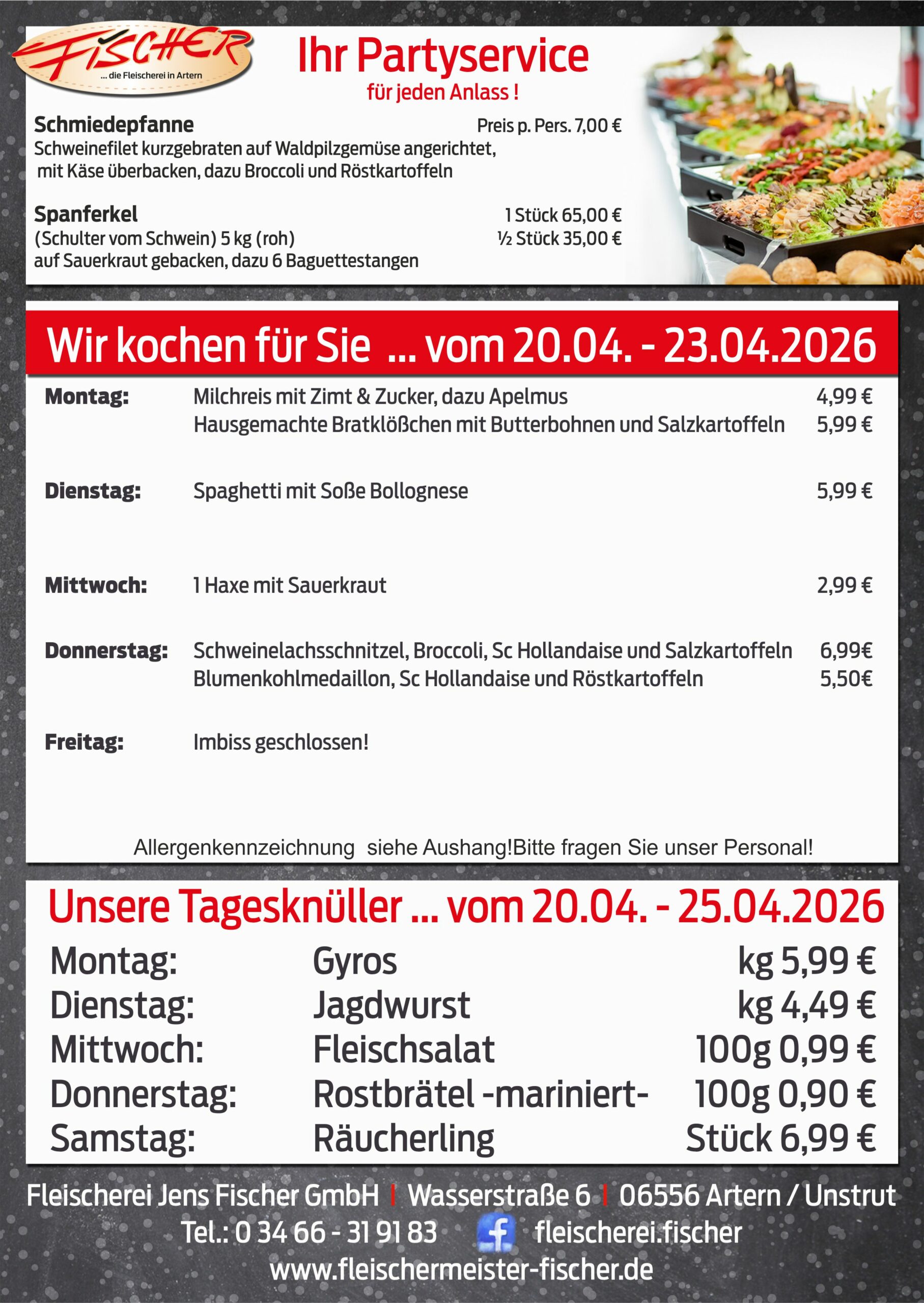 Flyer-KW-30 Rück
