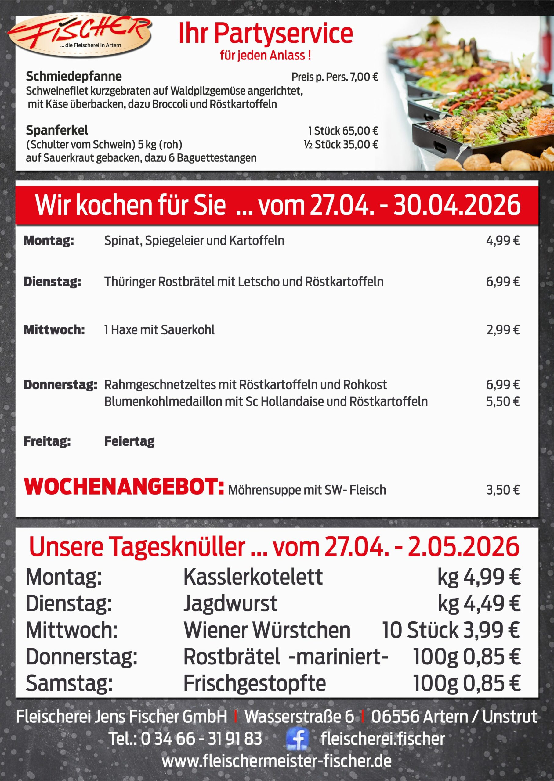 Flyer-KW-30 Rück