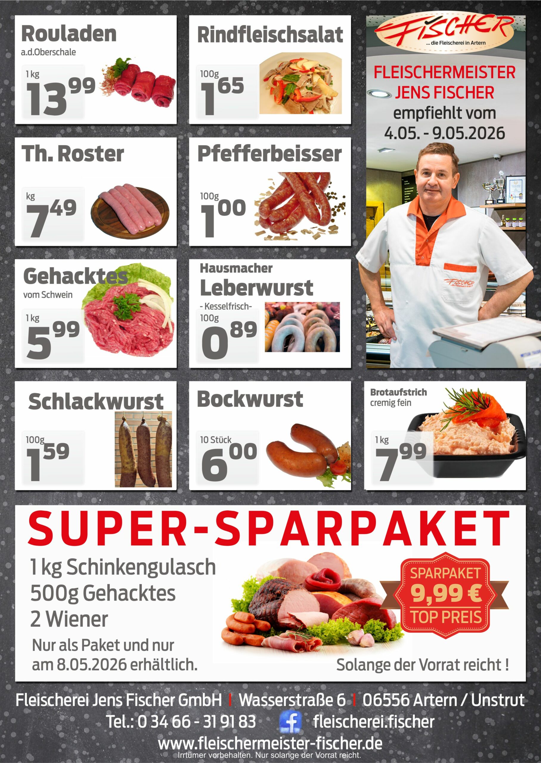Flyer-KW-30