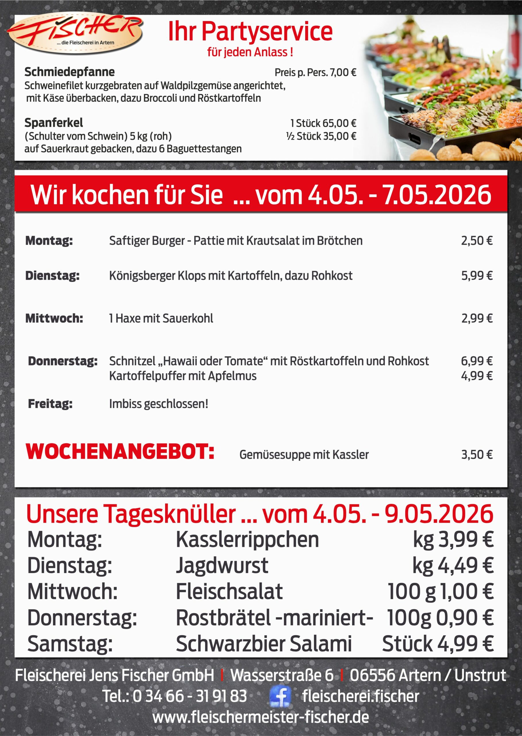 Flyer-KW-30 Rück