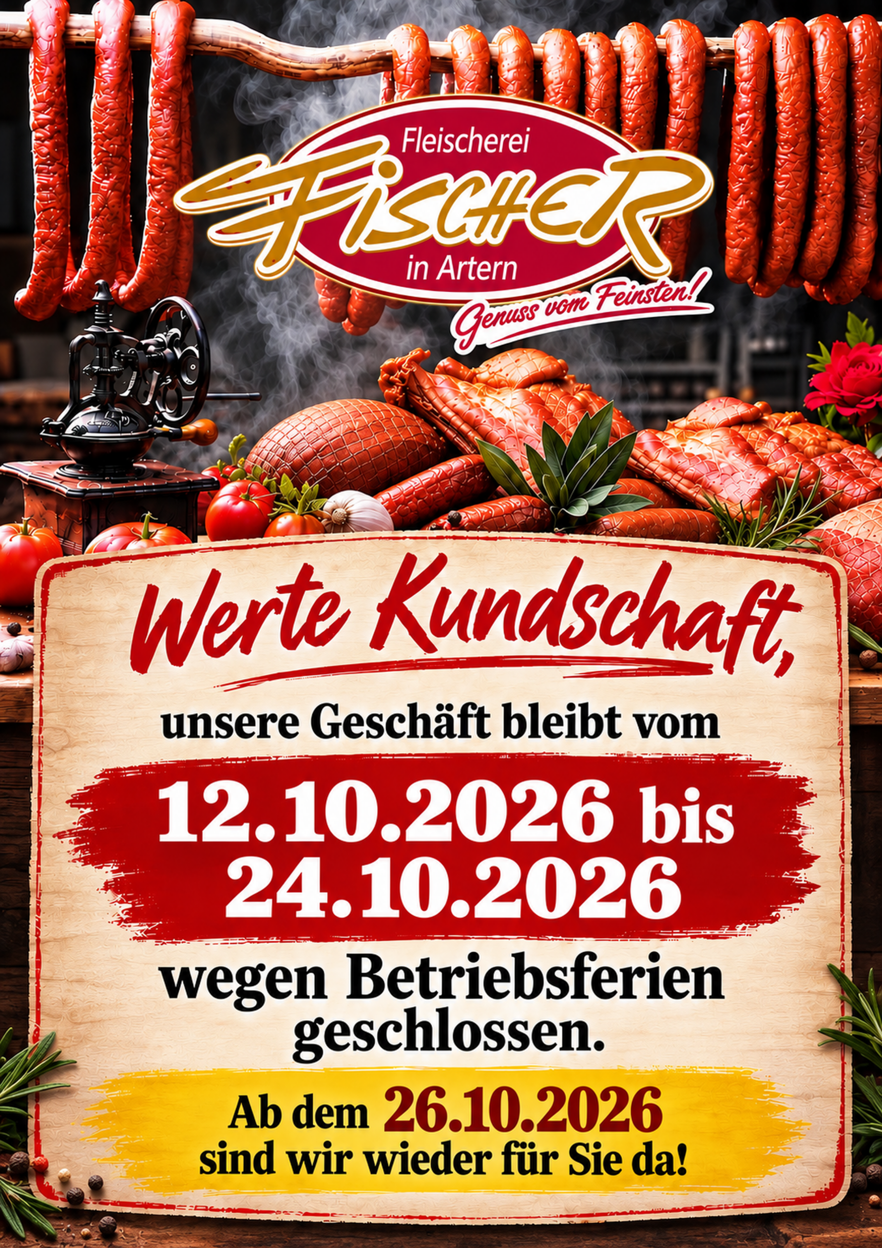 Flyer-KW-30