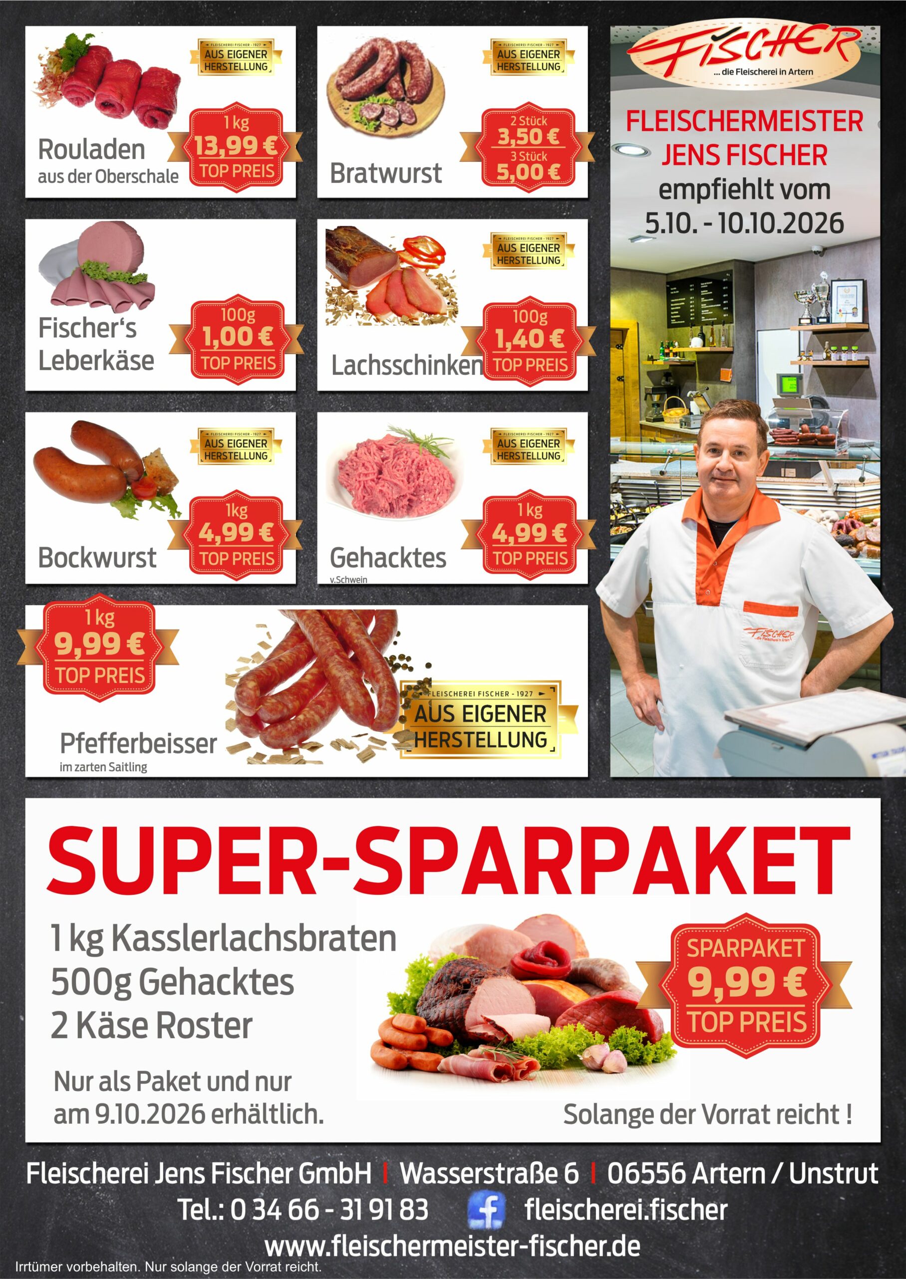 Flyer-KW-30