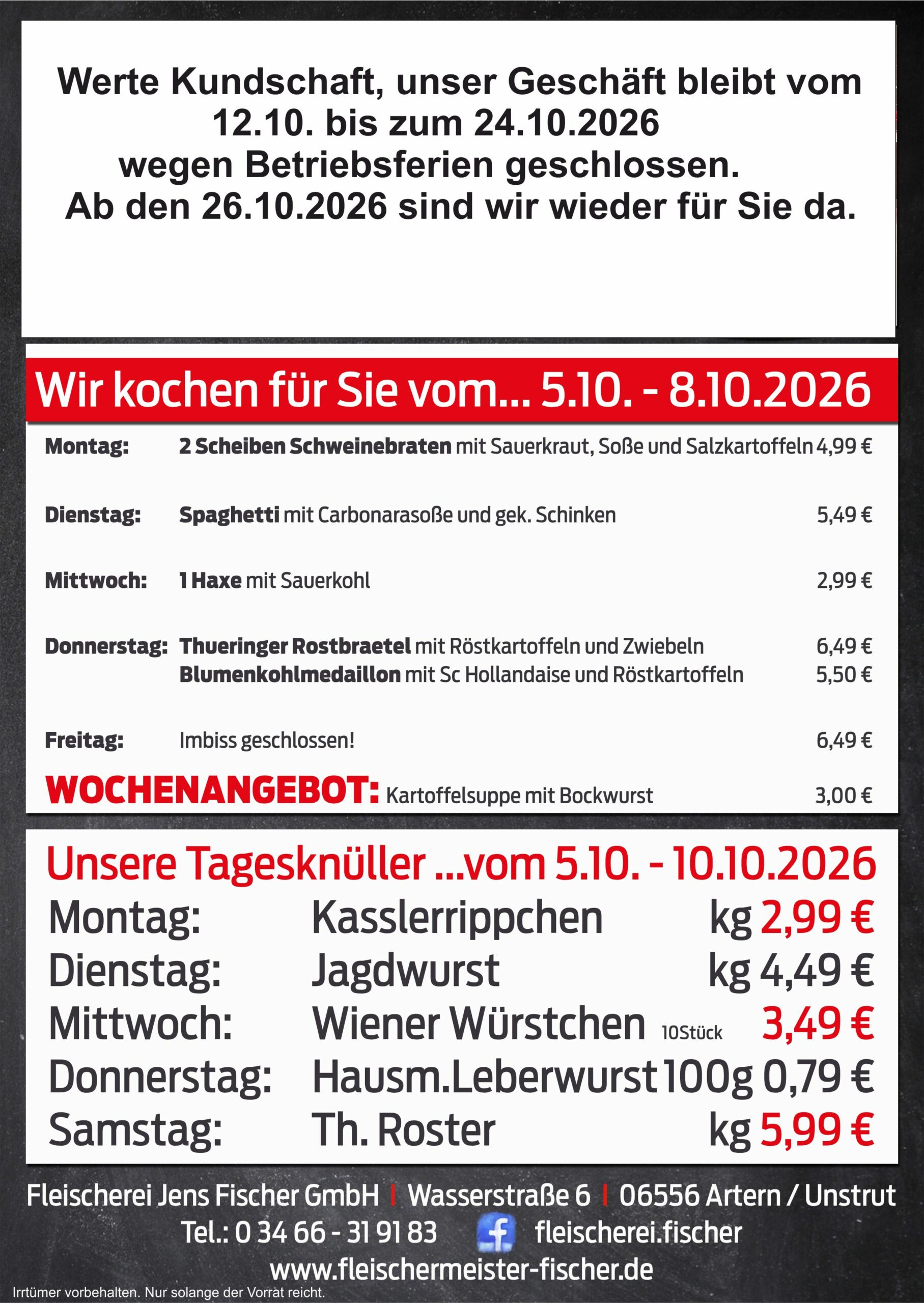 Flyer-KW-30 Rück